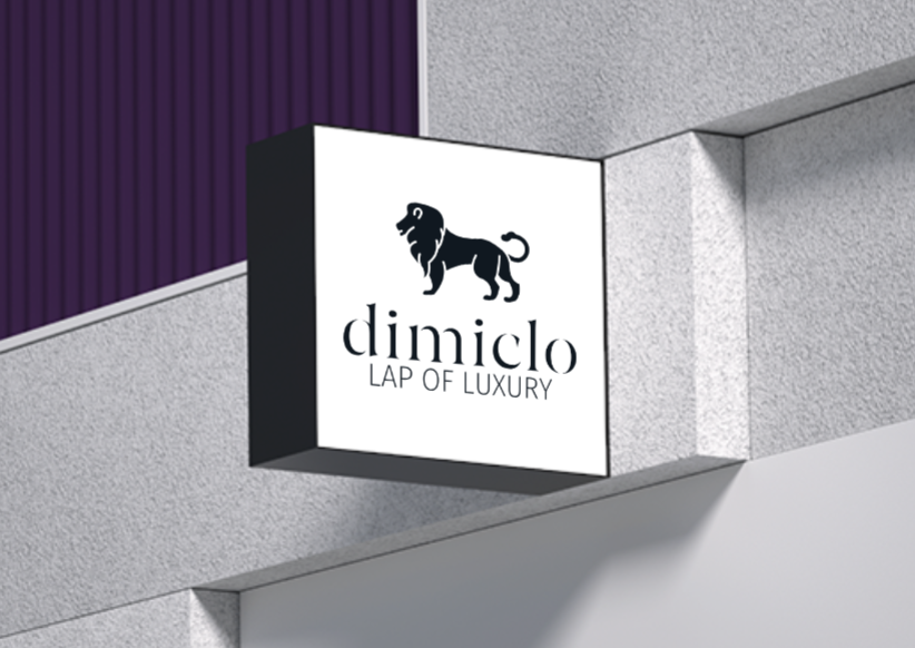 dimiclologo